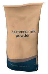LACTALIS-INGREDIENT-3D-Skimmed-milk-powder