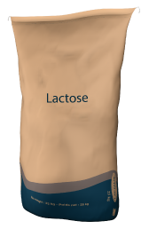 LACTALIS-INGREDIENT-3D-lactose